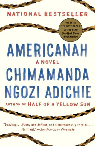 Illustration for article titled Beyond 12 Years a Slave: 8 More Books We Want to See on the Big Screen